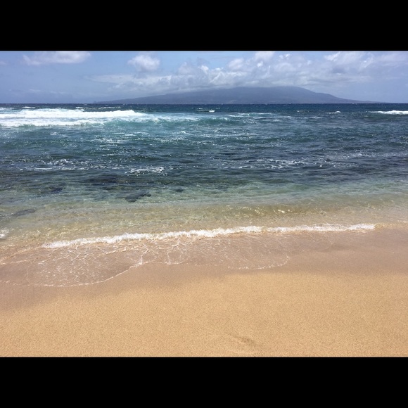 Meet your Posher - Picture 7 of 7